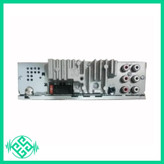 پخش کننده خودرو پایونیر مدل DEH-S1253UB