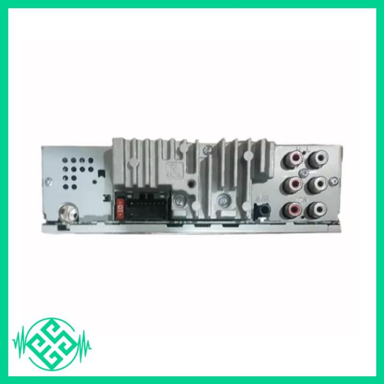 پخش کننده خودرو پایونیر مدل DEH-S1253UB