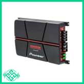 آمپلی فایر پایونیر مدل GM-A5702