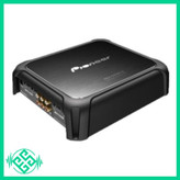 آمپلی فایر پایونیر مدل GM-DC874