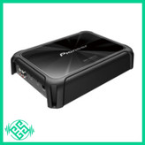 آمپلی فایر پایونیر مدل GM-D9701