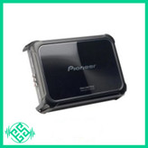 آمپلی فایر پایونیر مدل GM-D9704