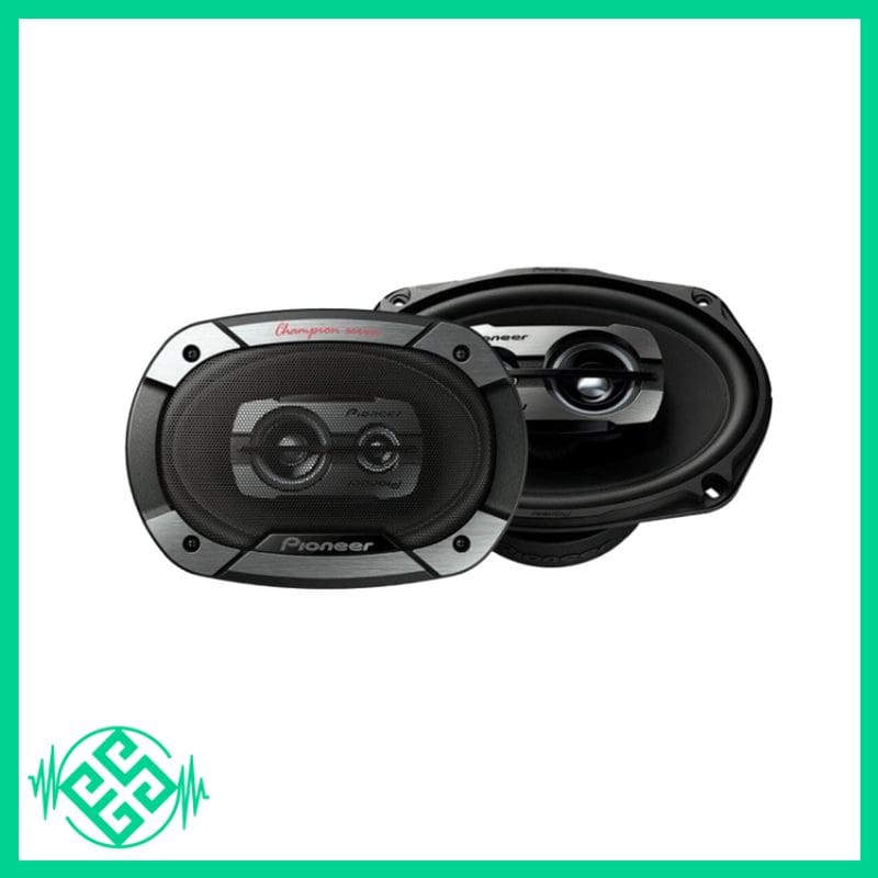 اسپیکر پایونیر مدل TS-6975V3