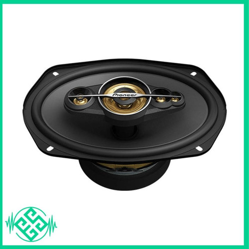 اسپیکر پایونیر مدل TS-A6998S