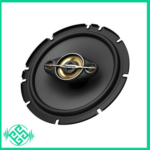 اسپیکر پایونیر مدل TS-A1688S