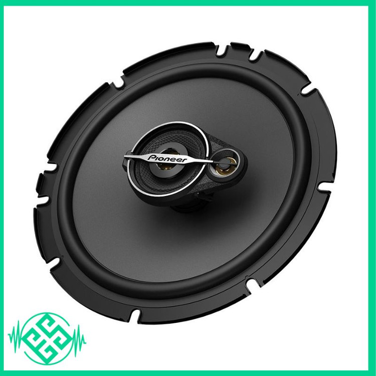 اسپیکر پایونیر مدل TS-A1678S