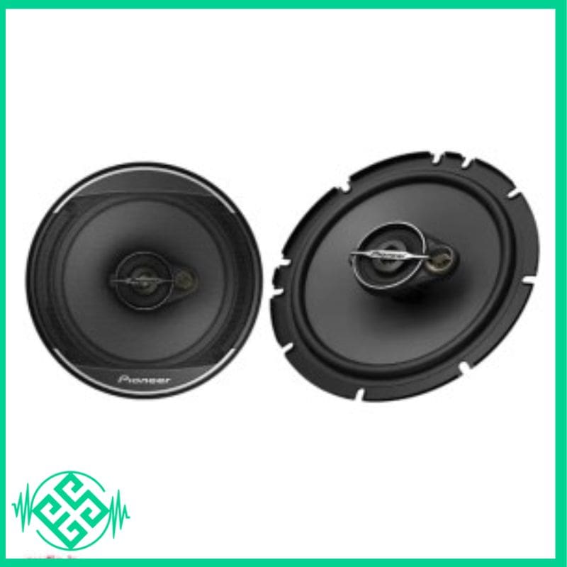 اسپیکر پایونیر مدل TS-A1678S