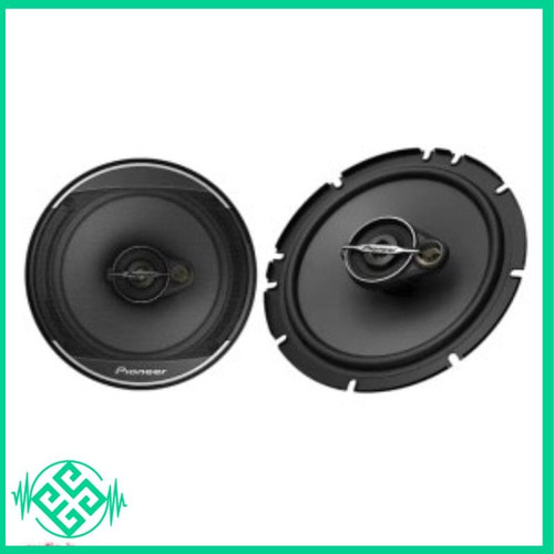 اسپیکر پایونیر مدل TS-A1678S