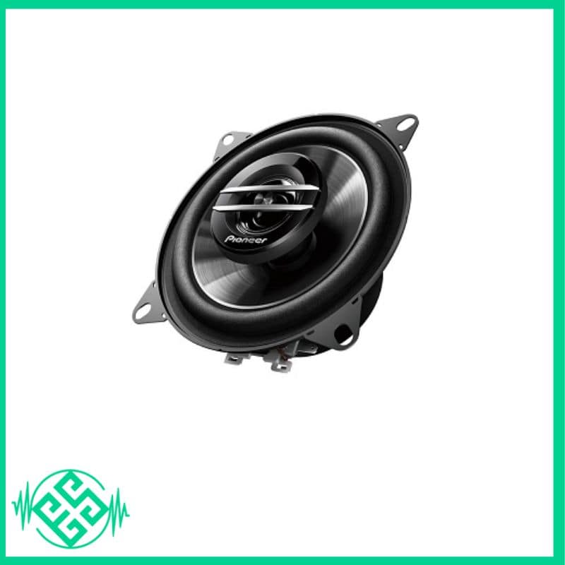 اسپیکر پایونیر مدل TS-G1020F