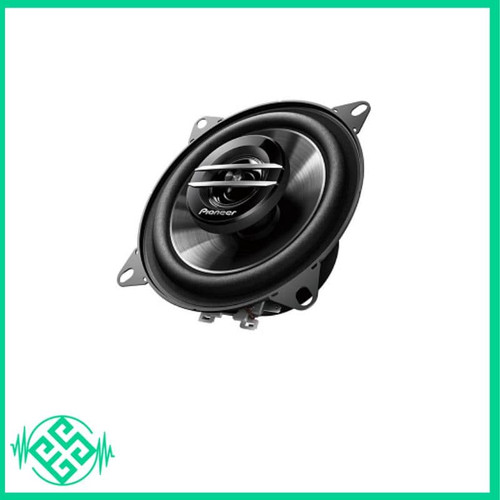 اسپیکر پایونیر مدل TS-G1020F