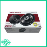 اسپیکر پایونیر مدل TS-G1610F