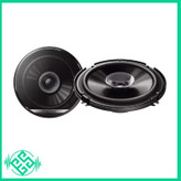 اسپیکر پایونیر مدل TS-G1610F