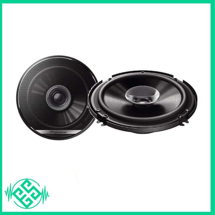 اسپیکر پایونیر مدل TS-G1610F