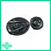 اسپیکر سونی مدل XS-XB6951