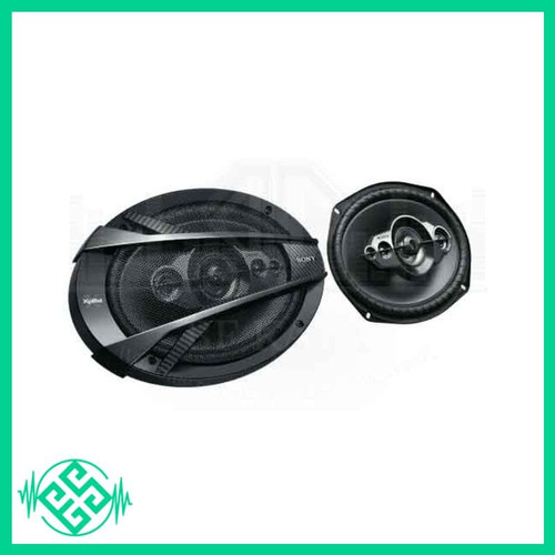 اسپیکر سونی مدل XS-XB6951