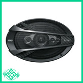 اسپیکر سونی مدل XS-XB6951