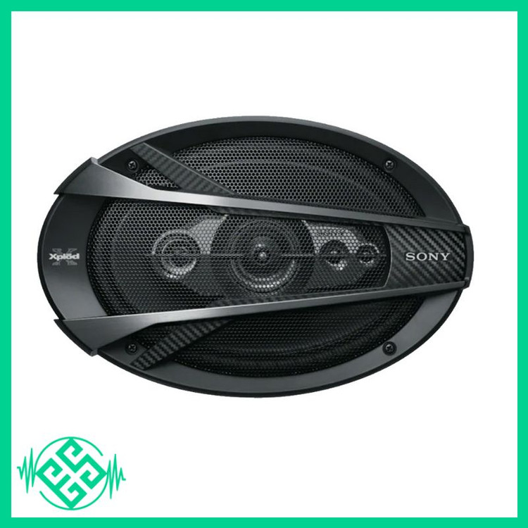 اسپیکر سونی مدل XS-XB6951