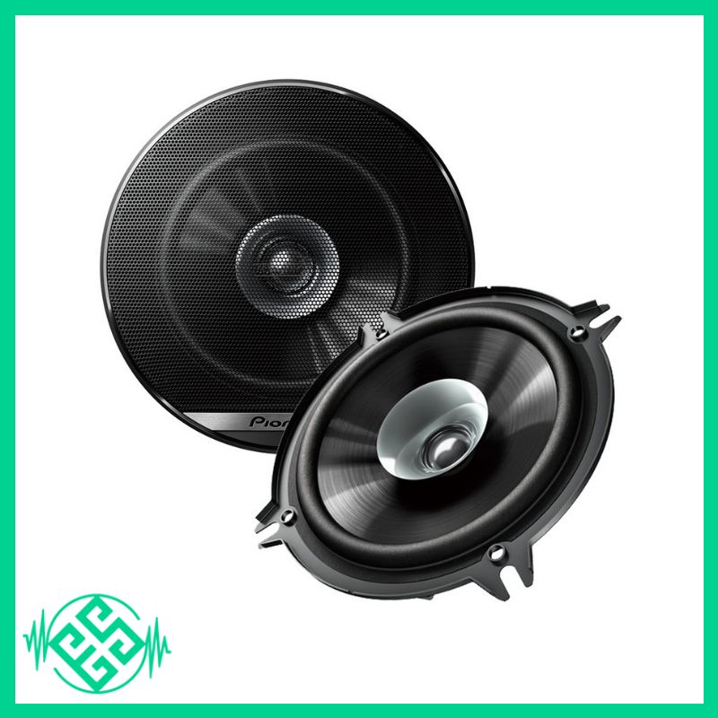 اسپیکر پایونیر مدل TS-G1310F