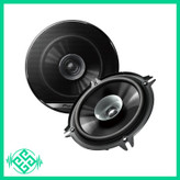 اسپیکر پایونیر مدل TS-G1310F