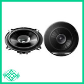 اسپیکر پایونیر مدل TS-G1310F