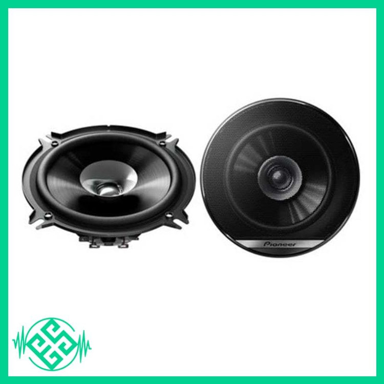 اسپیکر پایونیر مدل TS-G1310F