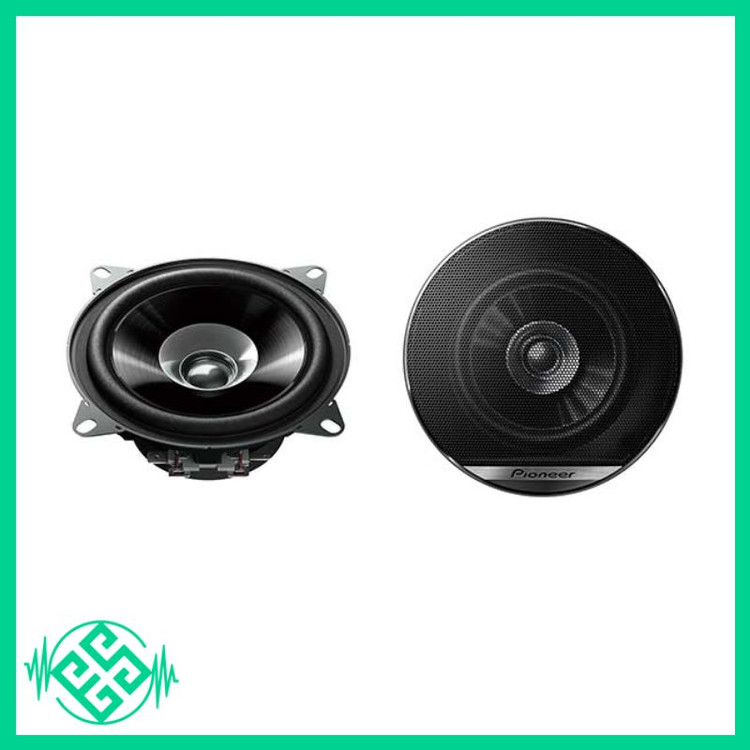 اسپیکر پایونیر مدل TS-G1010F