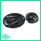 اسپیکر سونی مدلXS-XB6941