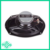 اسپیکر سونی مدلXS-GTF6939