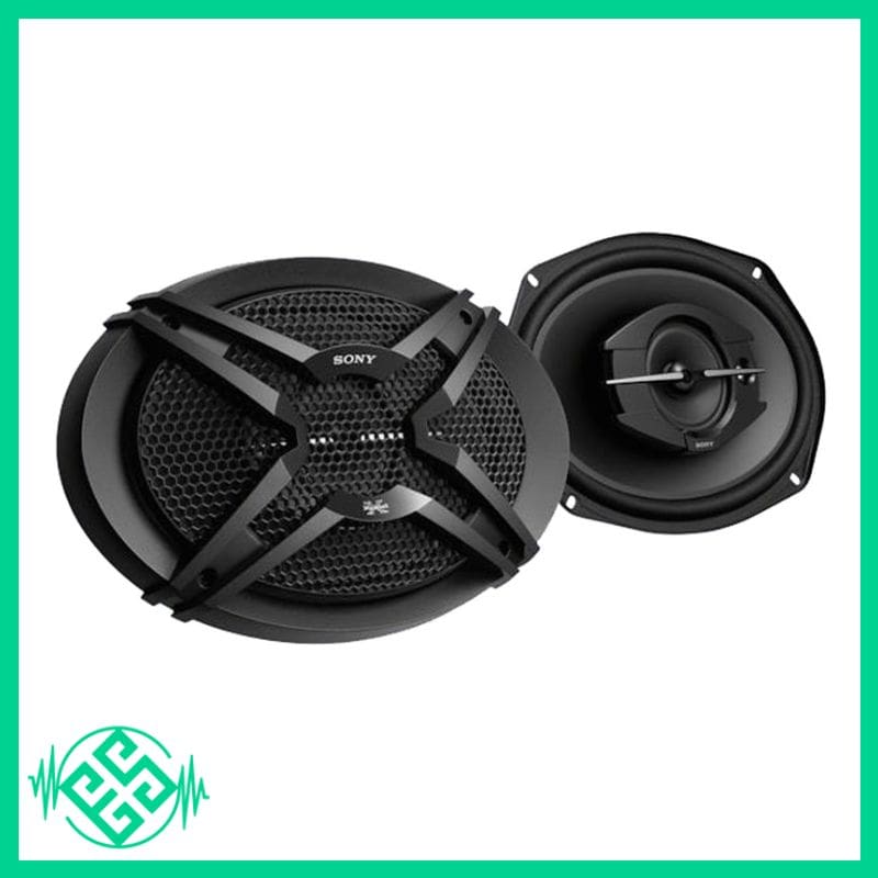 اسپیکر سونی مدلXS-GTF6939