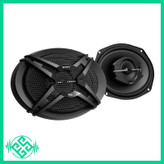 اسپیکر سونی مدلXS-GTF6939