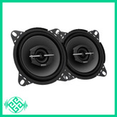 اسپیکر سونی مدل XS-GTF1039