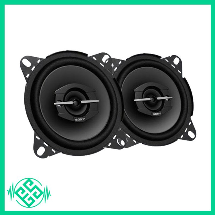 اسپیکر سونی مدل XS-GTF1039