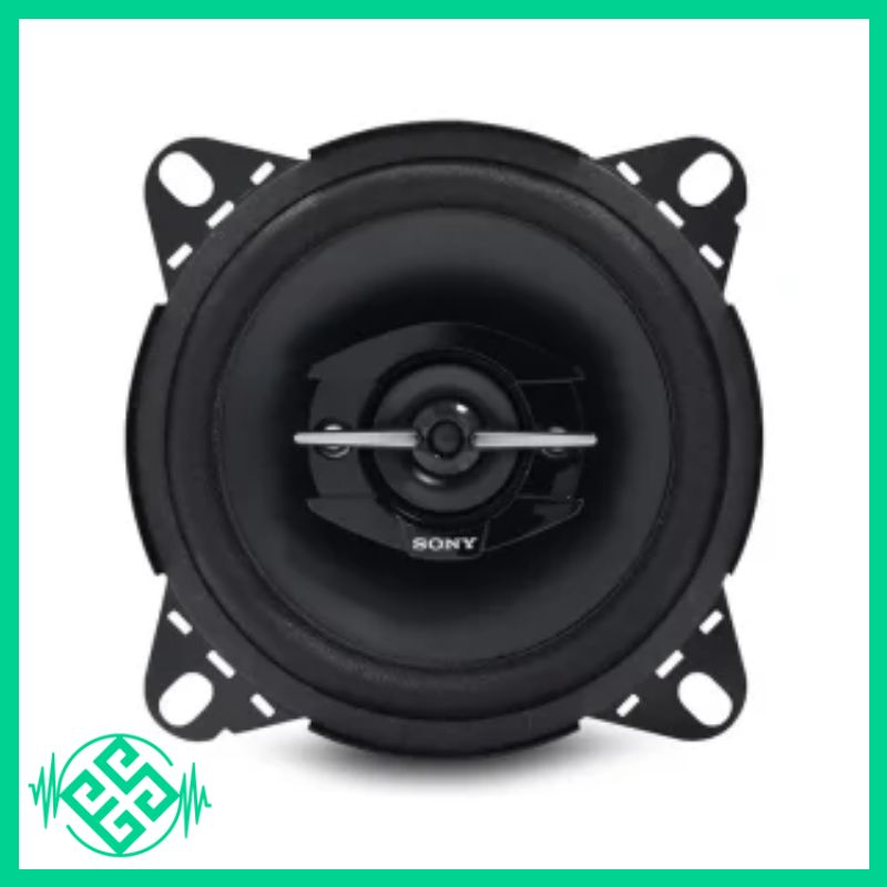 اسپیکر سونی مدل XS-GTF1039