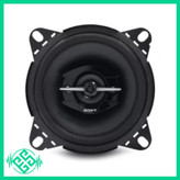 اسپیکر سونی مدل XS-GTF1039