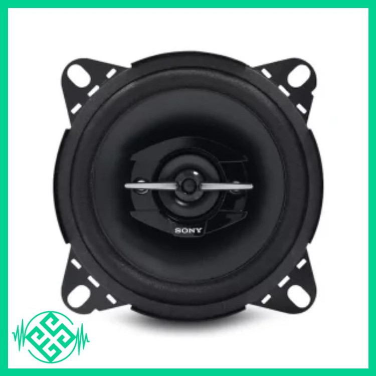 اسپیکر سونی مدل XS-GTF1039