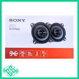 اسپیکر سونی مدل XS-GTF1039