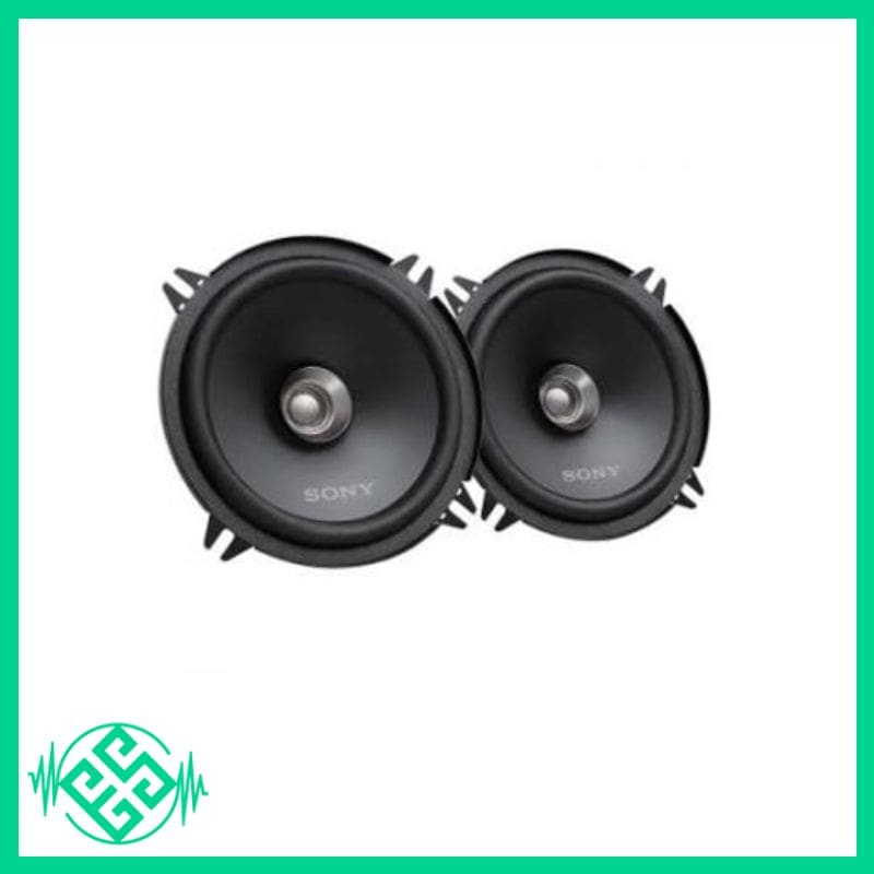 اسپیکر سونی مدل XS-FB131E