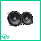 اسپیکر سونی مدل XS-FB131E