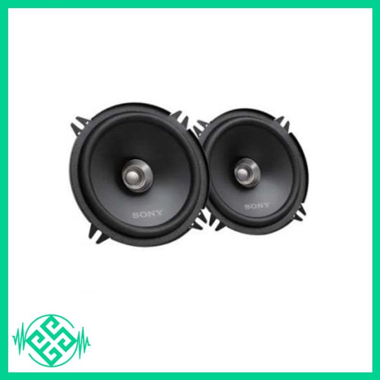 اسپیکر سونی مدل XS-FB131E