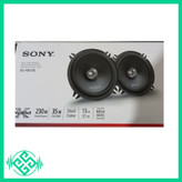 اسپیکر سونی مدل XS-FB131E