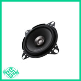 اسپیکر سونی مدل XS-FB101E