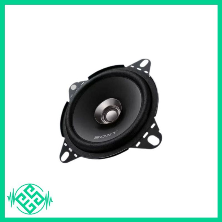 اسپیکر سونی مدل XS-FB101E