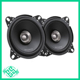 اسپیکر سونی مدل XS-FB101E