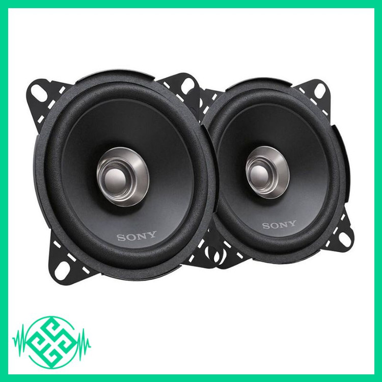 اسپیکر سونی مدل XS-FB101E