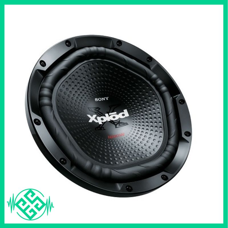 ساب ووفر سونی مدل XS-NW1200