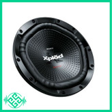 ساب ووفر سونی مدل XS-NW1200