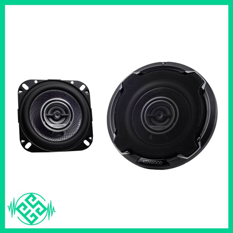 اسپیکر کنوود مدل KFC-PS1096