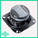 اسپیکر کنوود مدل KFC-PS1096