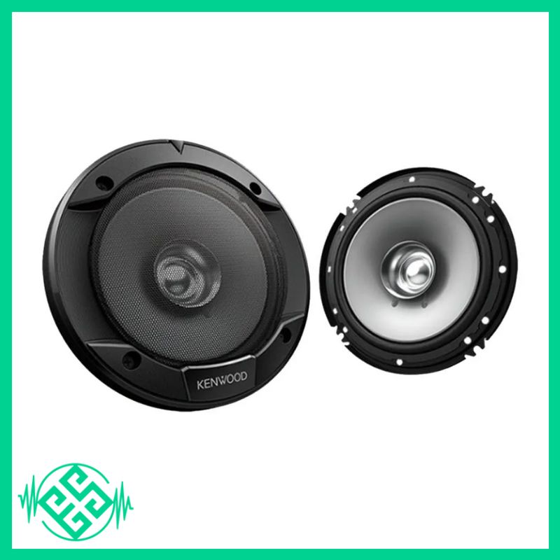 اسپیکر کنوود مدل KFC-S1356G