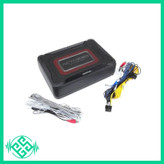 ساب ووفر کنوود مدل KSC-PSW7EQ